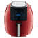 GoWISE USA 5.5 Liter 8-in-1 Electric Air Fryer
