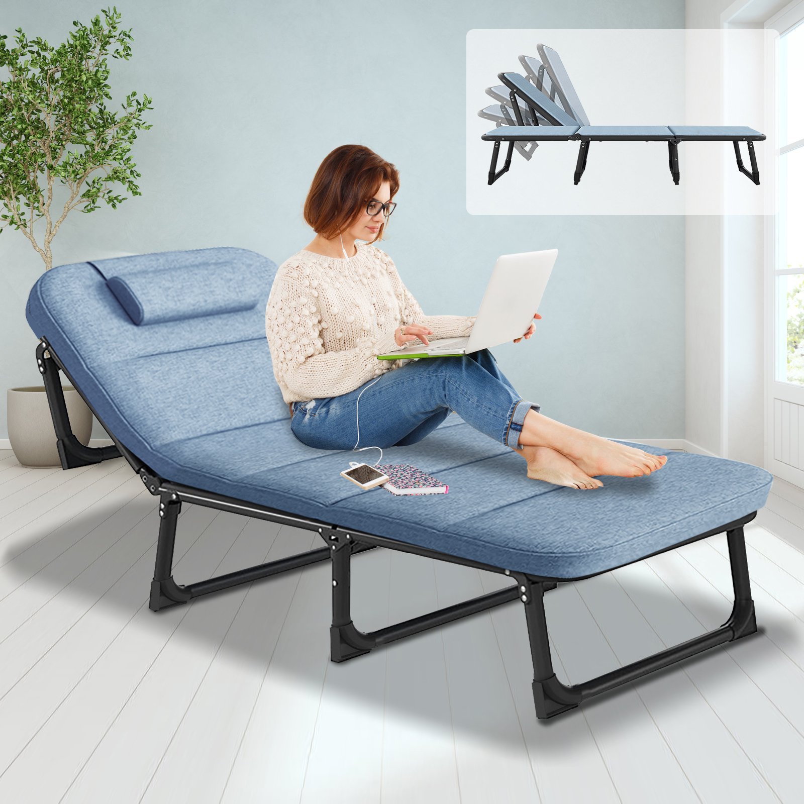 Aldi Rollaway Bed atelieryuwa.ciao.jp