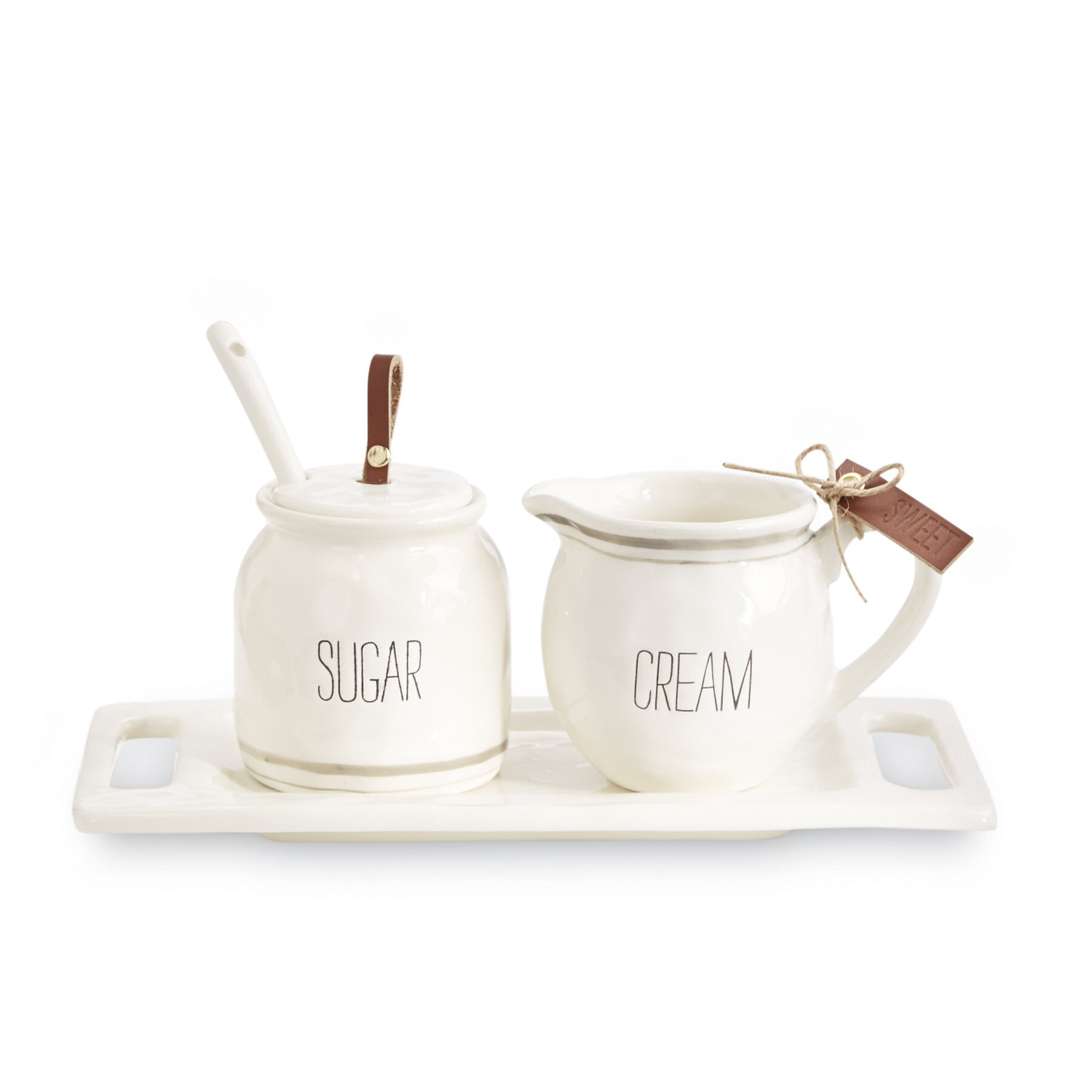 Sugar set. Сервировочный набор сахарница и молочник. Чай в сахарнице. Ceramic Sugar Bowl with Spoon. Tea Sugar.