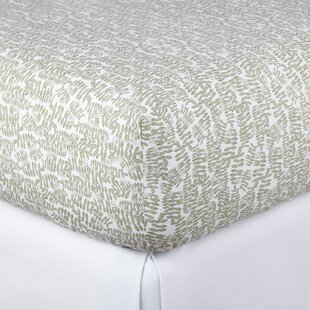 Peacock Alley Pillowcases 500 TC White Standard Sz 100% Cotton Sateen Portugal 