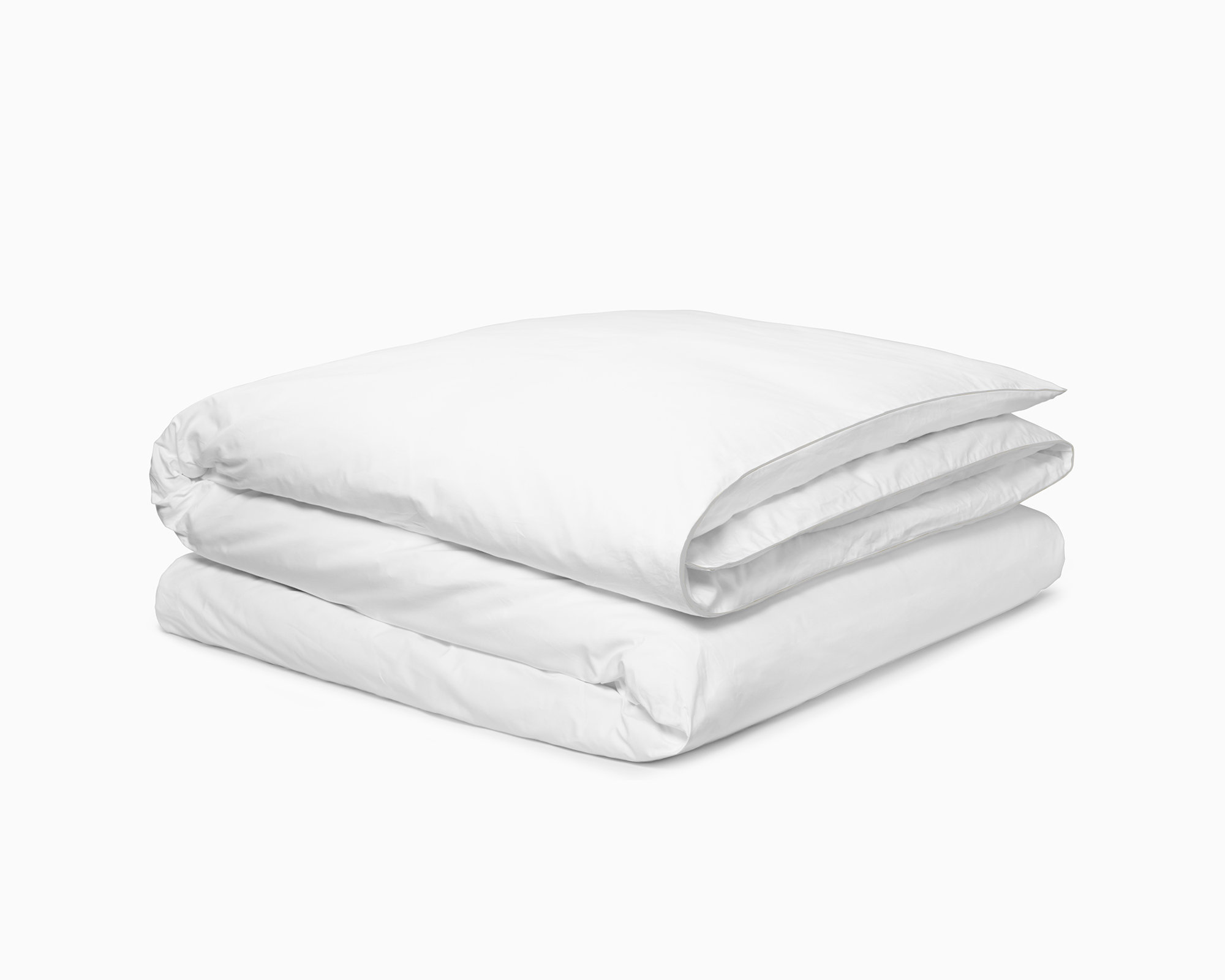 claritin comforter protector