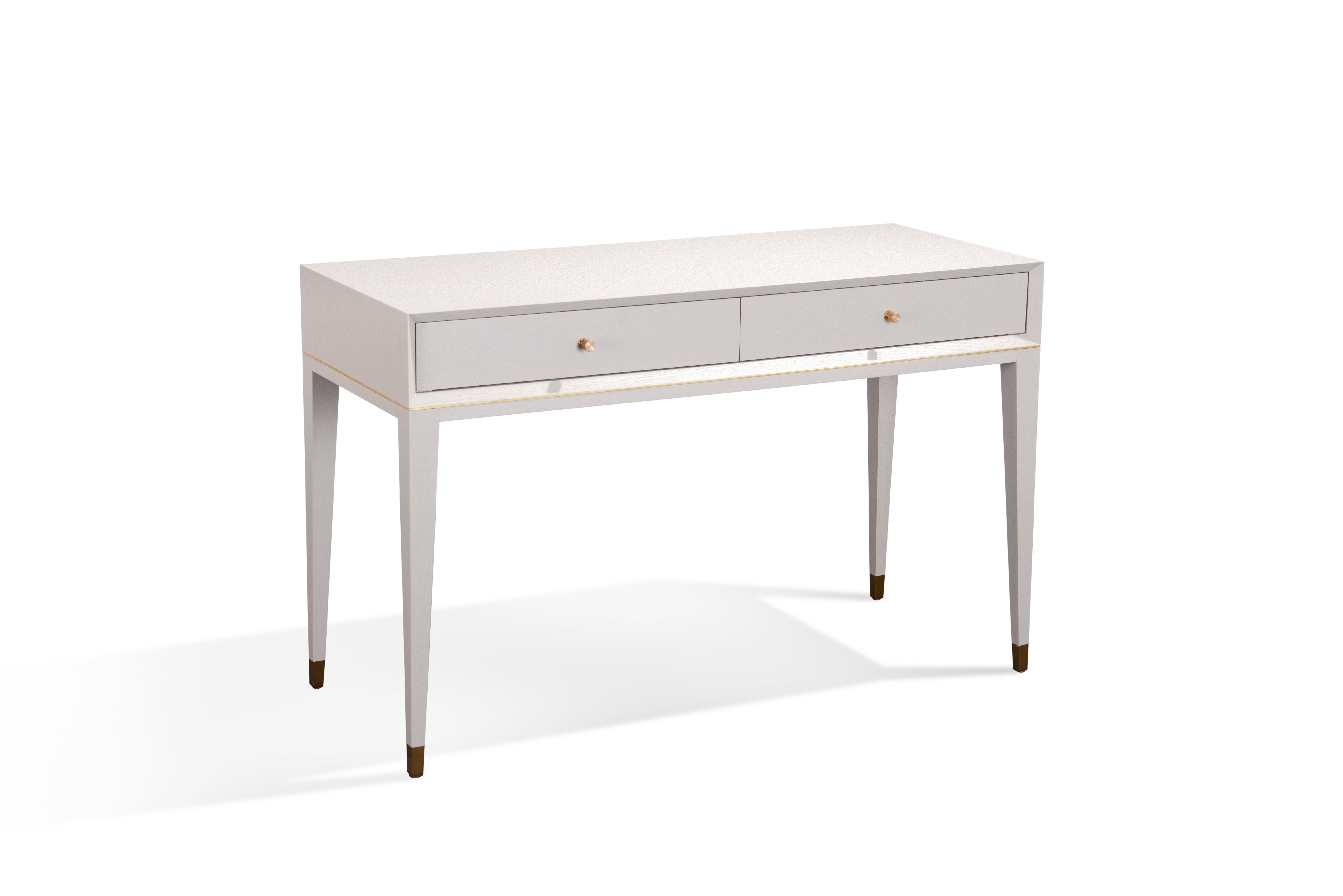 R.V. Astley Dressing Table Wayfair.ie