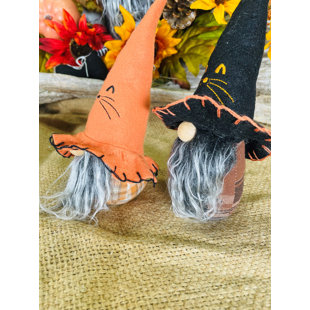 Cat In The Hat Crib Bedding | Wayfair