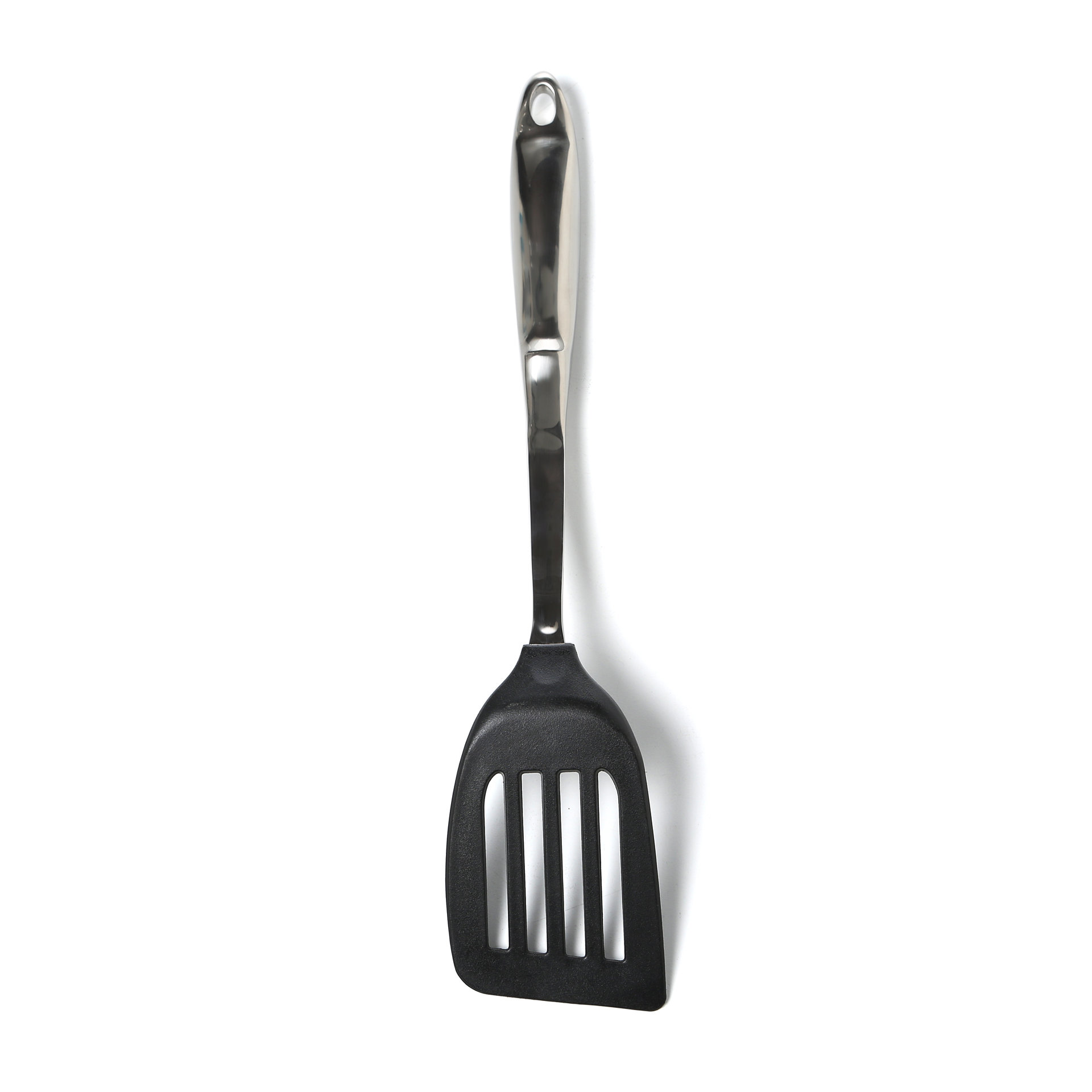 Cuisinox Spatula & Reviews Wayfair