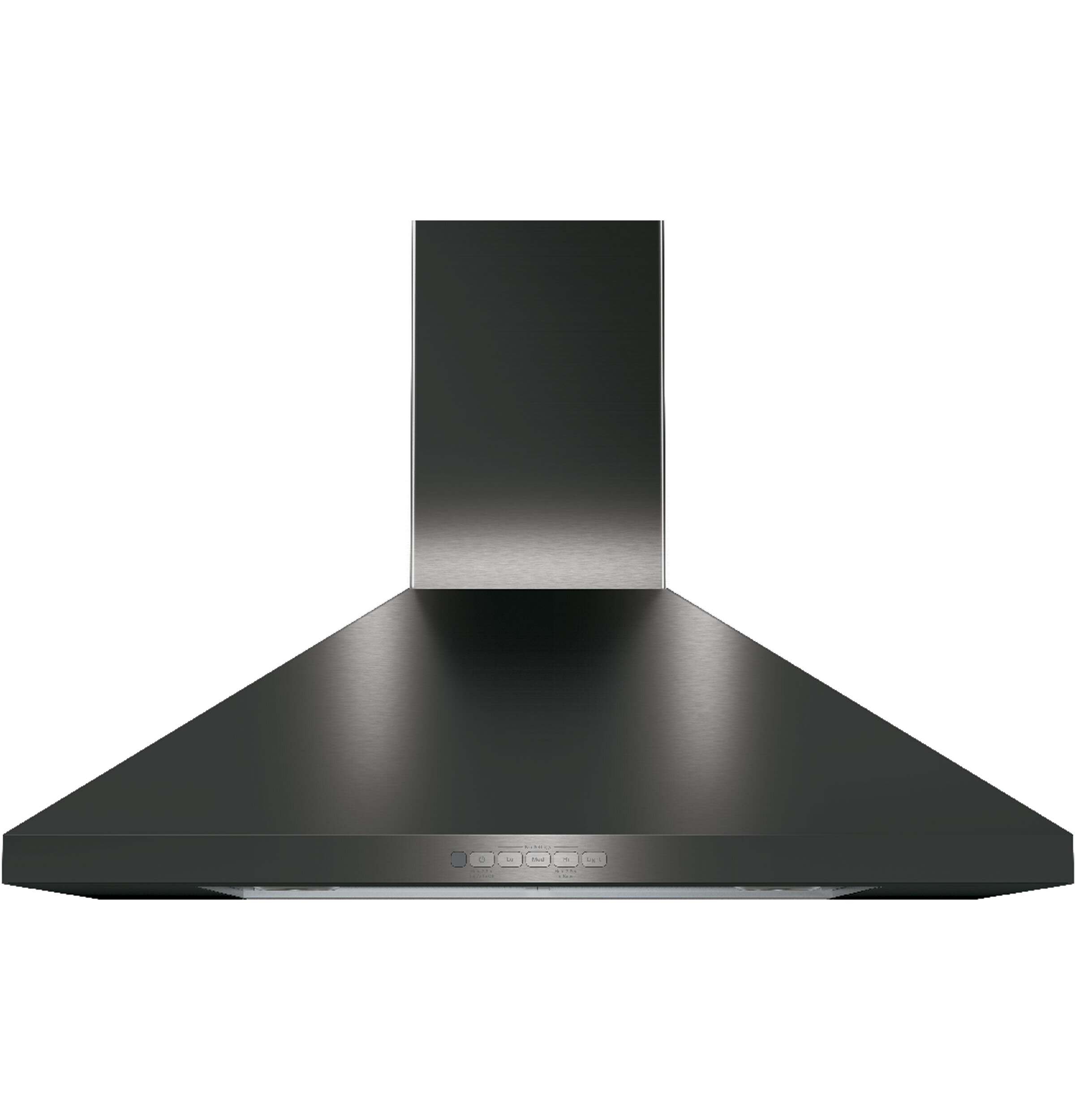 Details about   30 '' Wall Mount Range Hood 350CFM Stainless Steel Kitchen Ventilation  Exhaust 