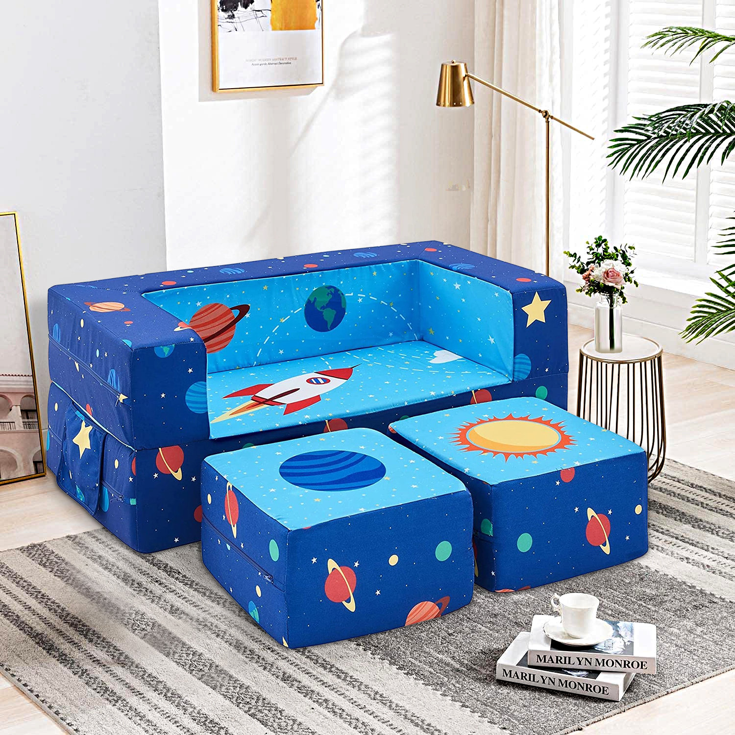 BIG SALE Playroom Ages 2 To 4 Years You ll Love In 2022 Wayfair BIG SALE Playroom Ages 2 To 4 Years You ll Love In 2022 Wayfair