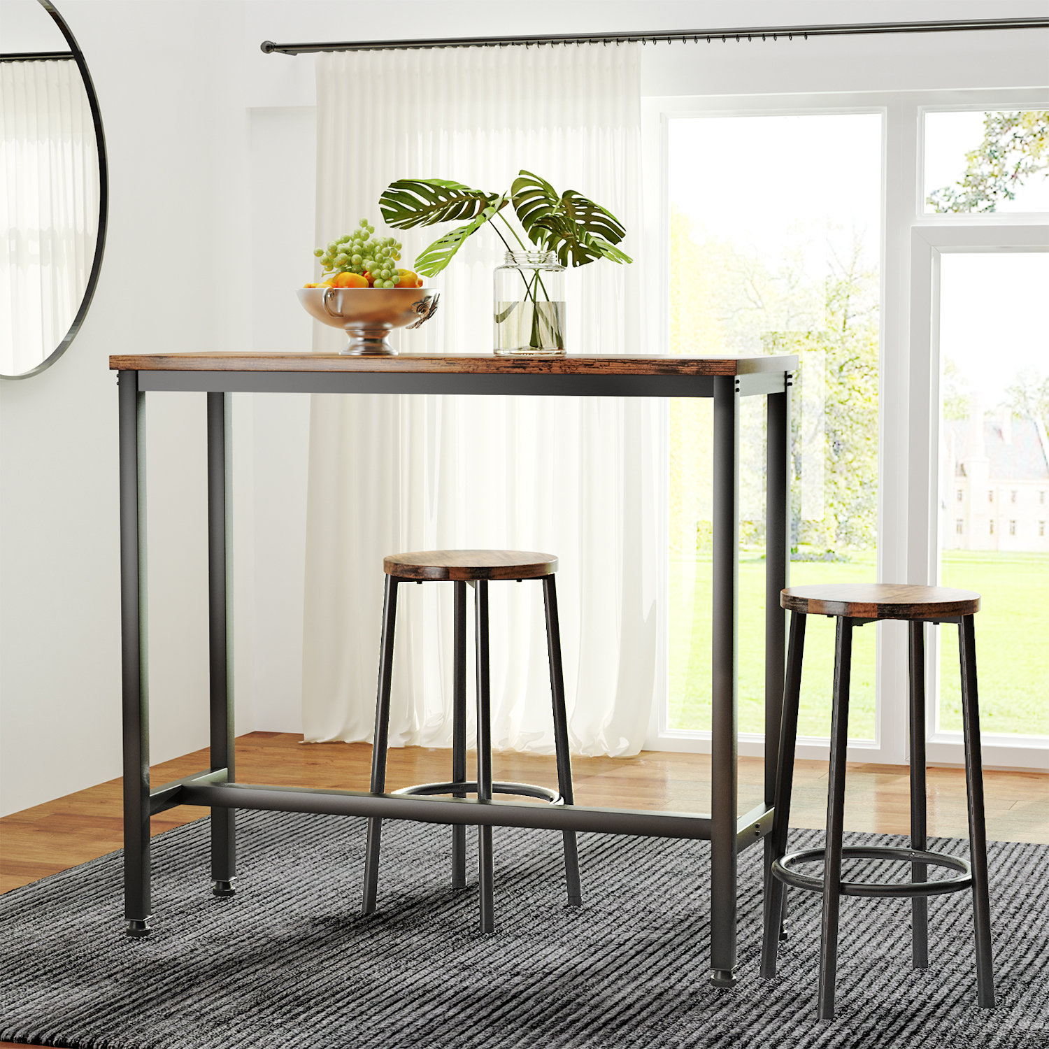 [BIG SALE] For You Breakfast Nook Dining Sets You’ll Love In 2022