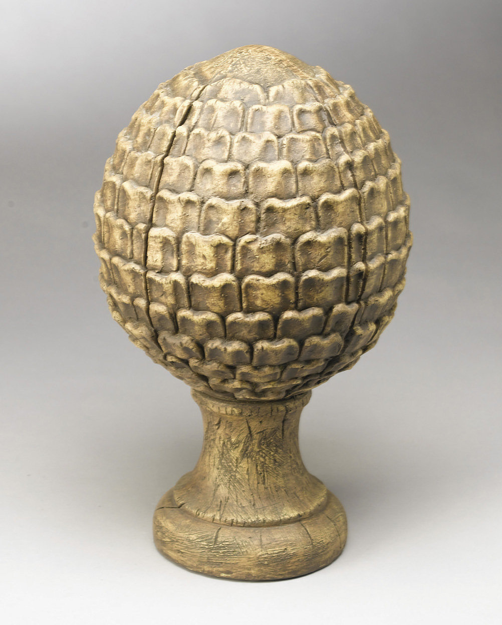 AA Importing Finial Sculpture Wayfair