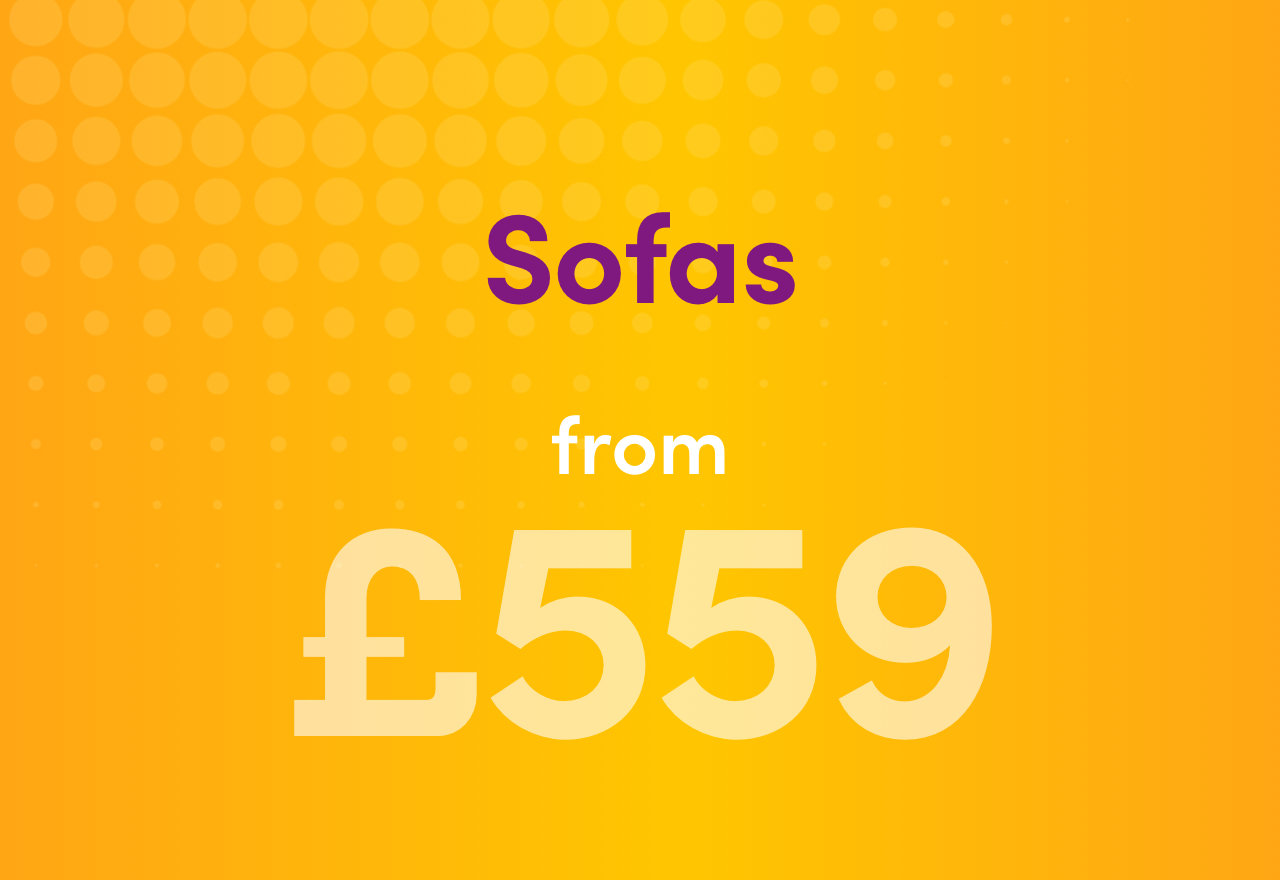 Wayfair.co.uk Shop Furniture, Lighting, Homeware & More Online