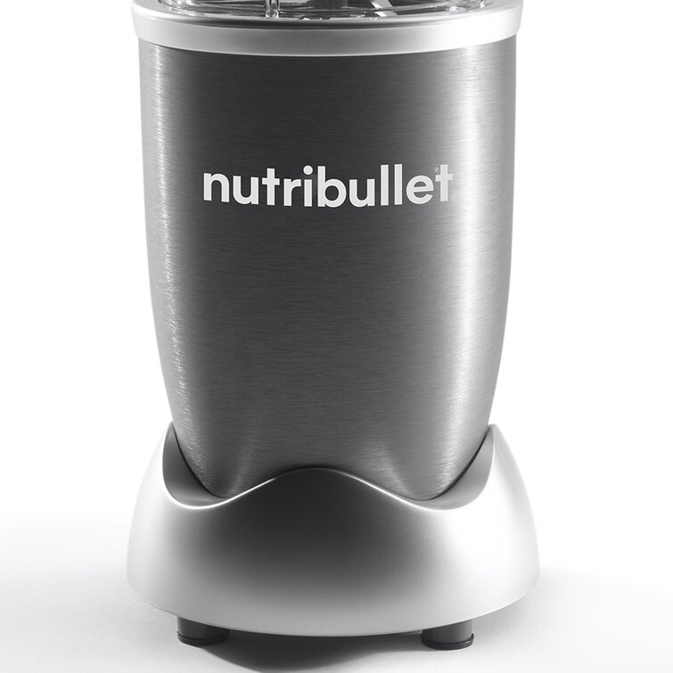 Nutribullet Pro Personal Blender - 2