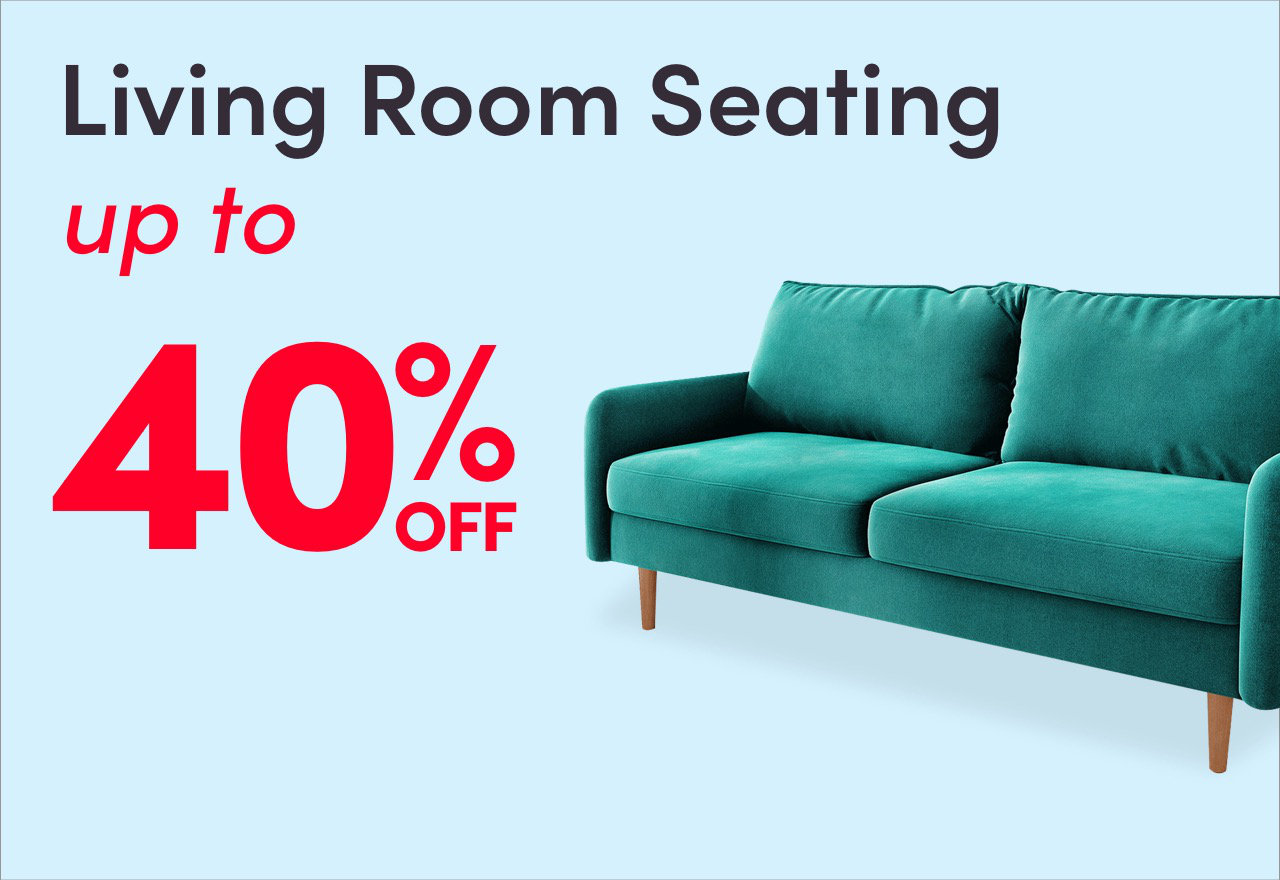 [BIG SALE] Living Room Seating Clearance You’ll Love In 2023 Wayfair