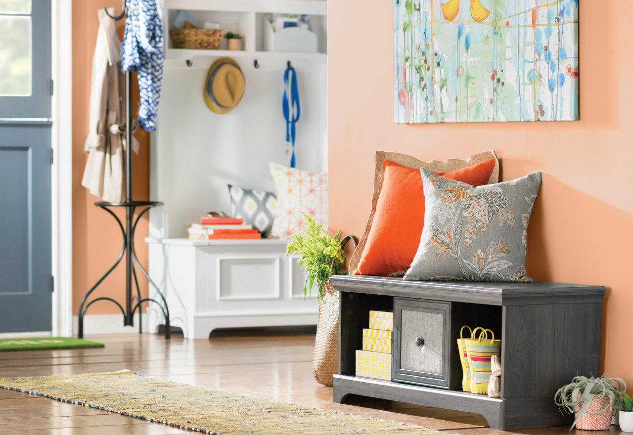 [BIG SALE] Entryway Storage Solutions You’ll Love In 2023 Wayfair