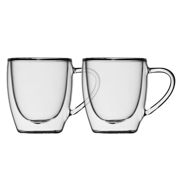 Pasquini Cups | Wayfair