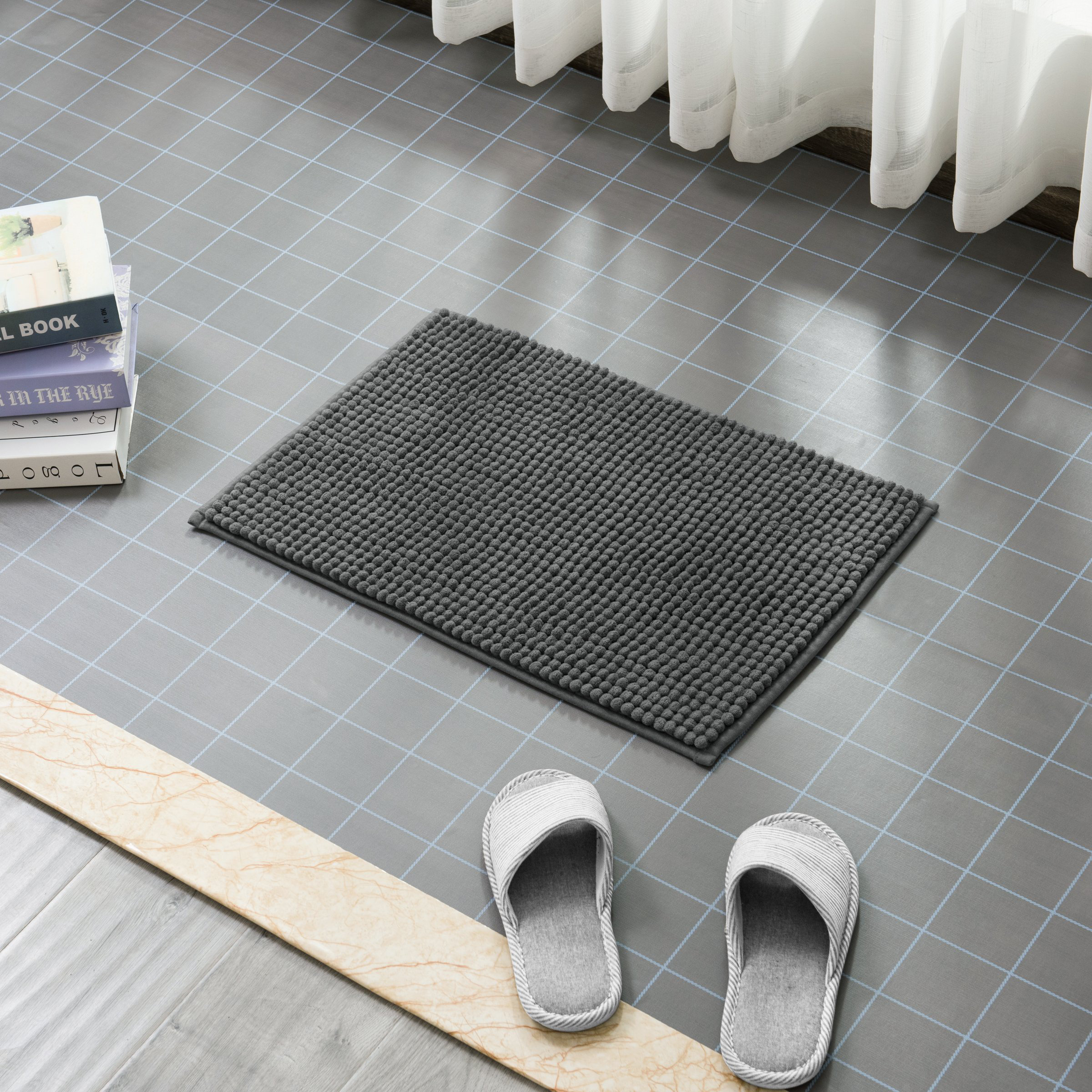 [BIG SALE] BestSelling Bath Mats & Rugs You’ll Love In 2022 Wayfair