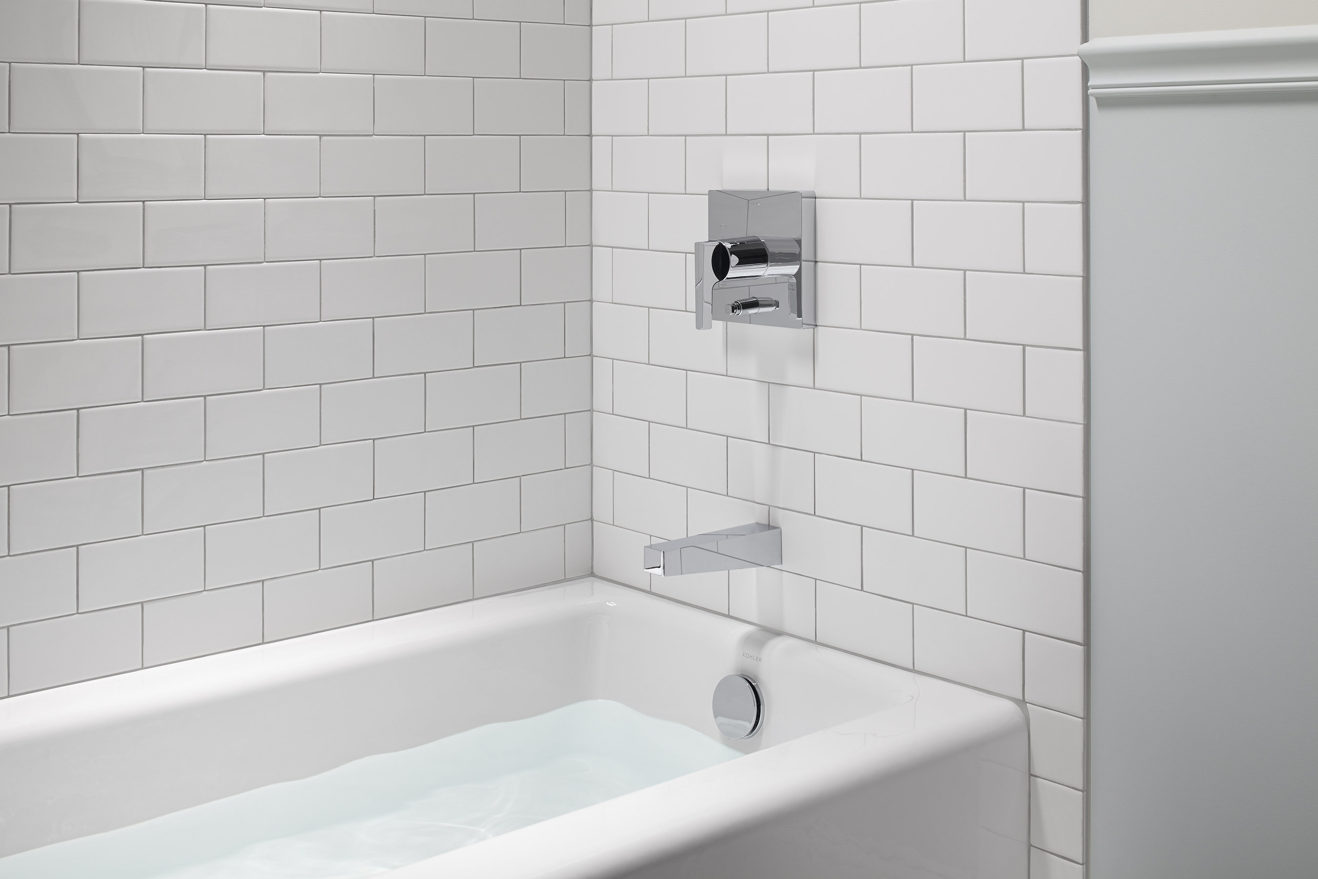 [BIG SALE] Kohler Bathtubs You’ll Love In 2023 Wayfair
