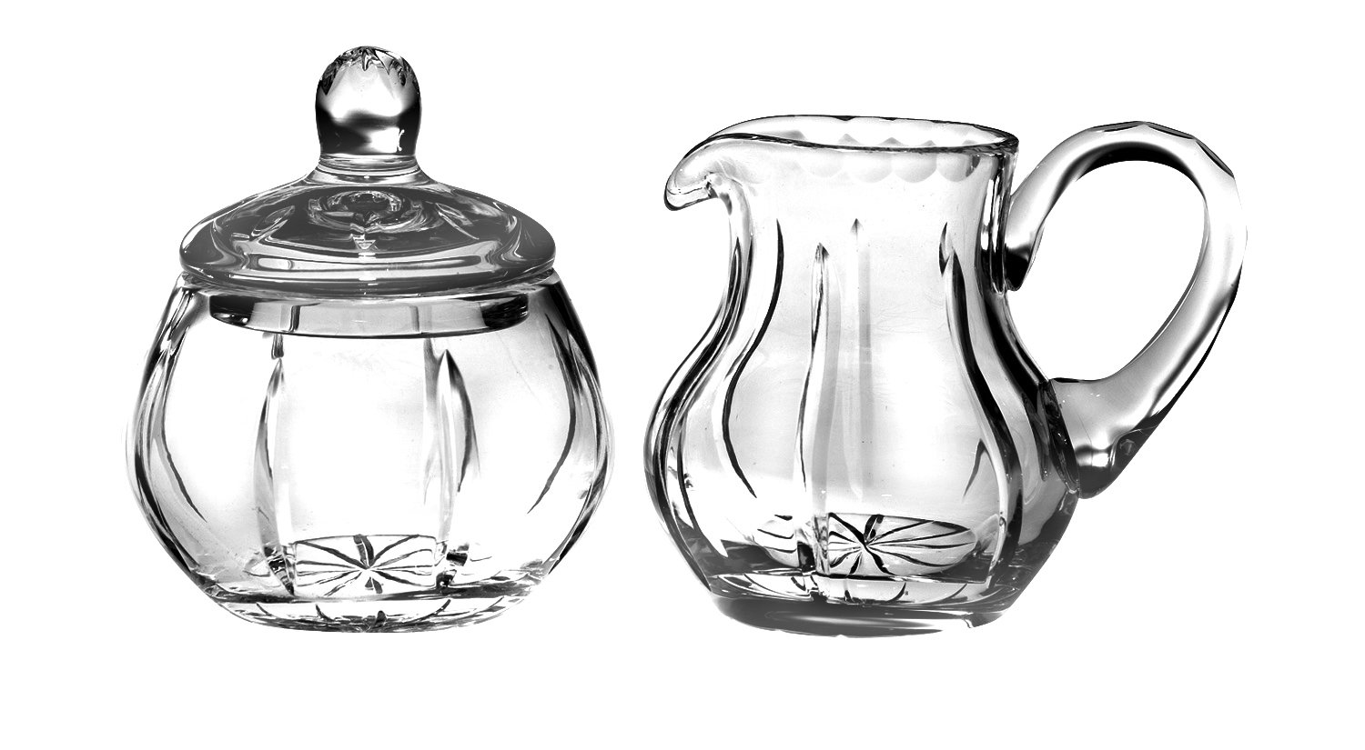 Astoria Grand Mcnelly Sugar Bowl with Lid Wayfair