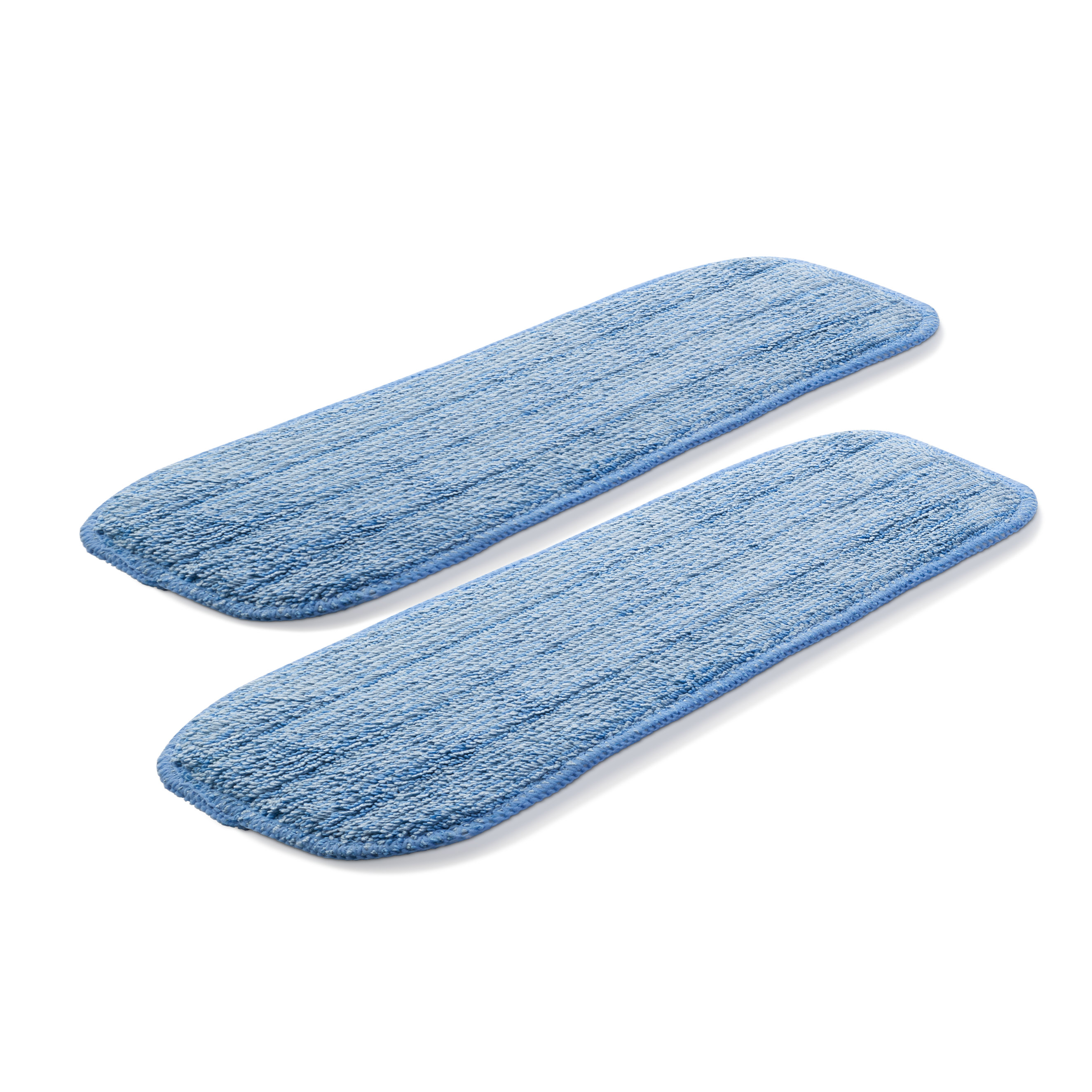 ECloth Mini Deep Clean Mop Pad & Reviews Wayfair