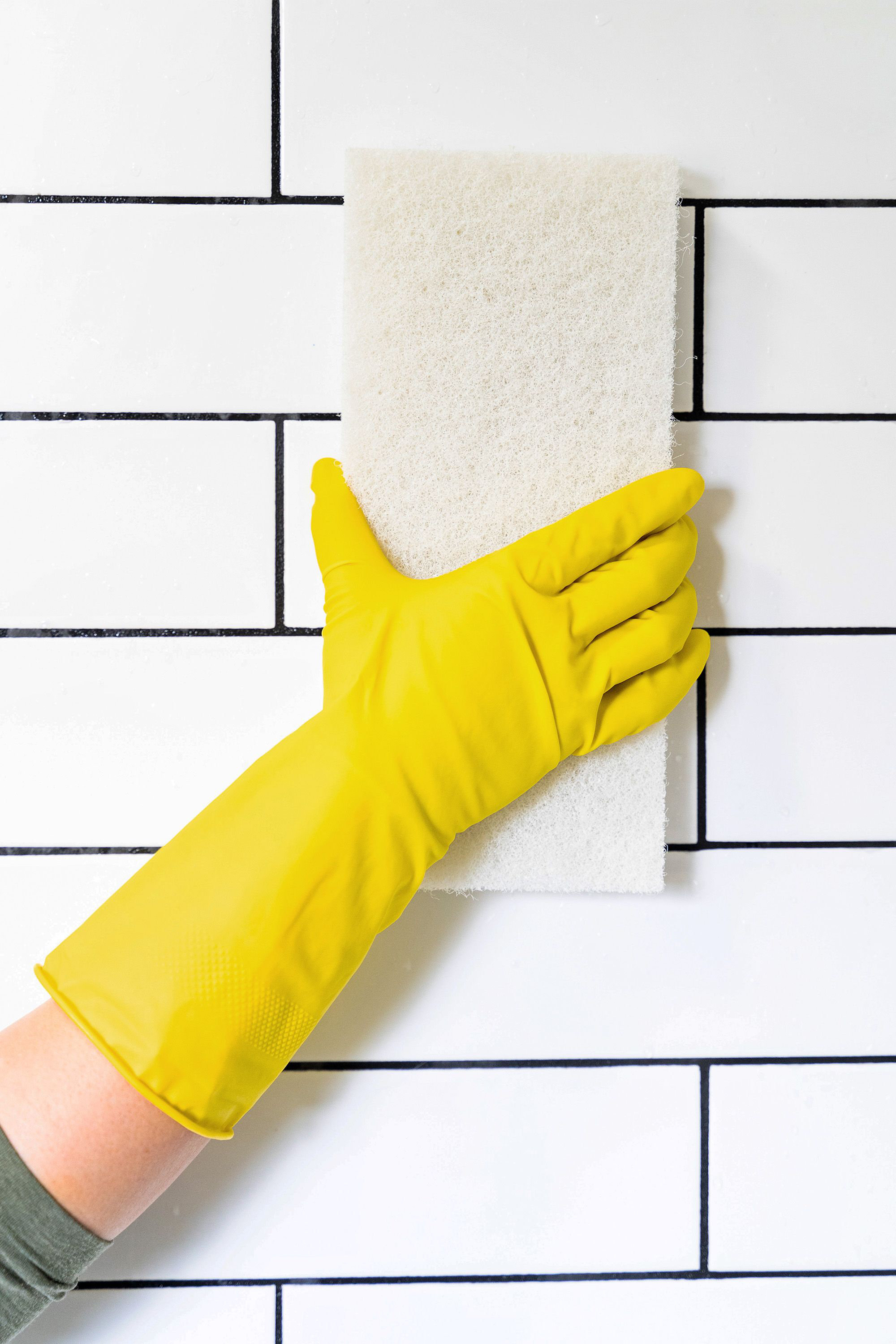 The Tile Doctor Starlike Evo Epoxy Grout Travertino 5.5 Lb Wayfair