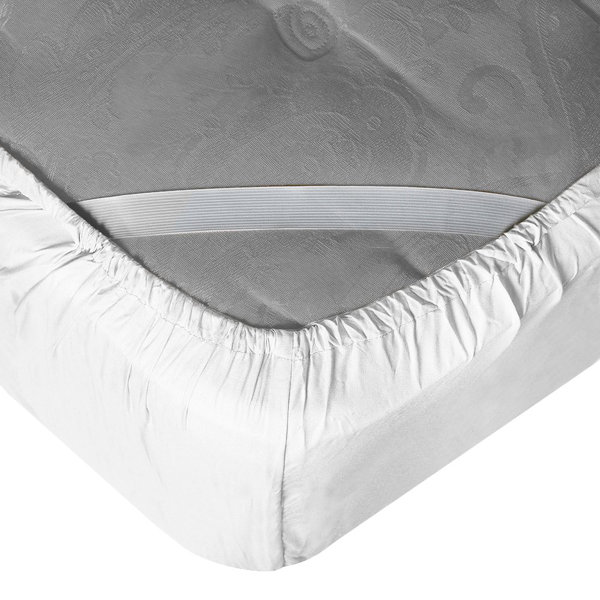 Sleep Number Split King Sheets | Wayfair
