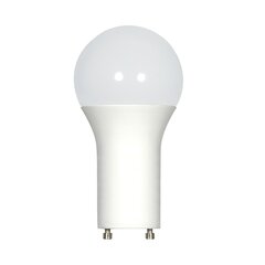 Ushio Compact Fluorescent 26W Mini Twist GU24 warm white light bulb 