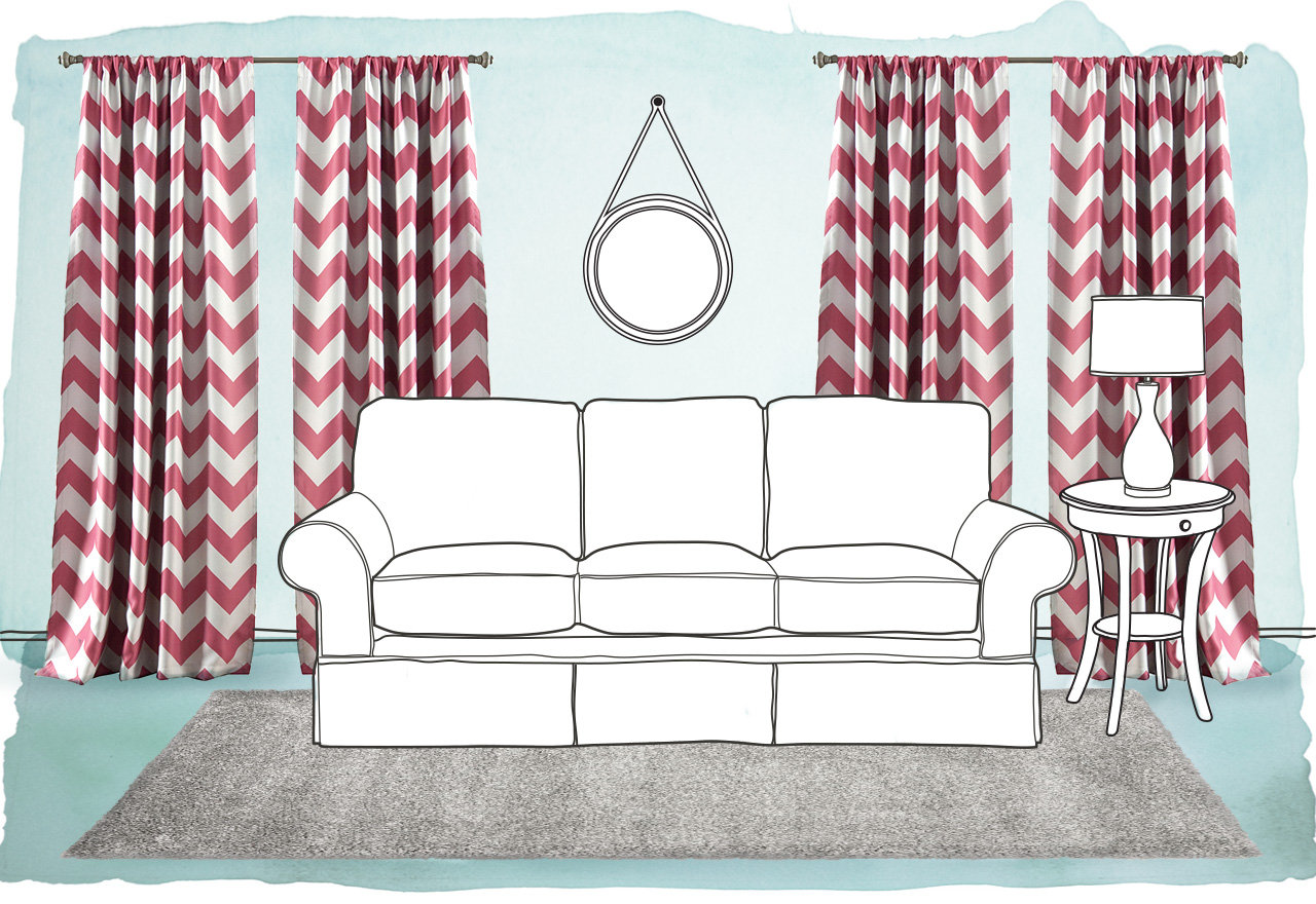 [BIG SALE] Area Rugs & Curtains You’ll Love In 2023 Wayfair
