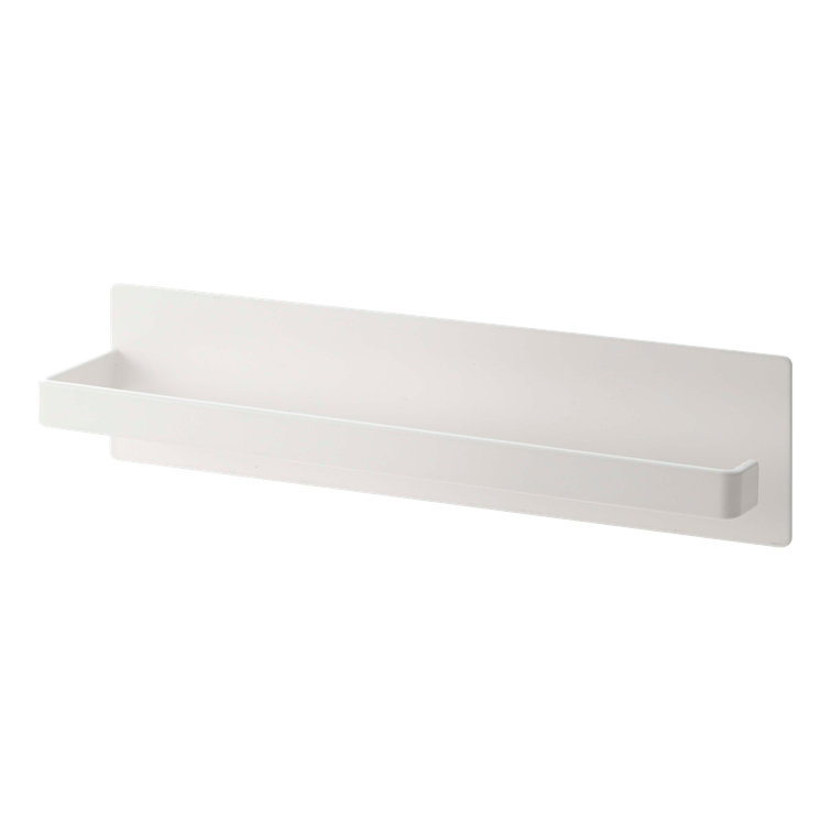 Plate Yamazaki Home Magnet Paper Towel Holder, Kitchen ...