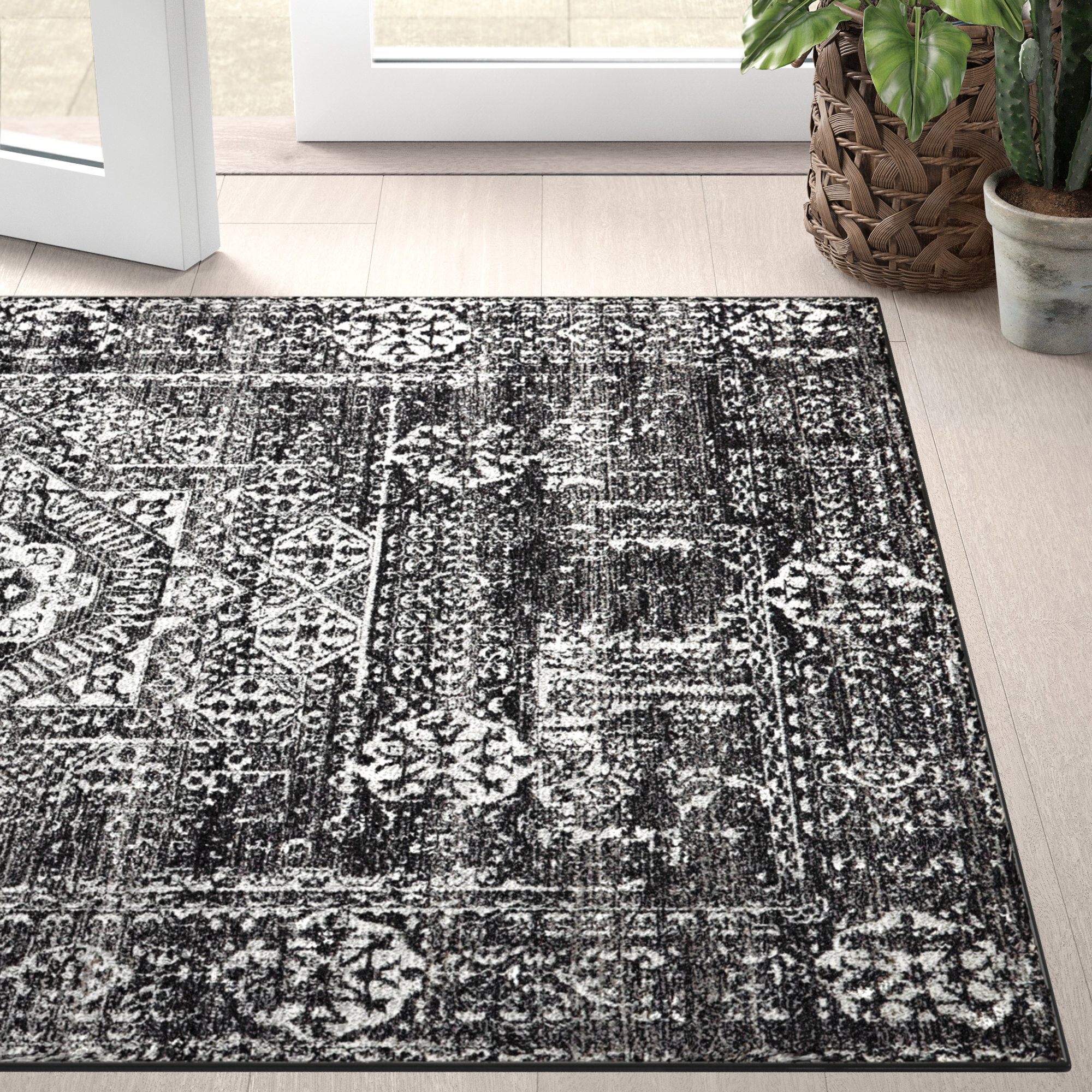 [BIG SALE] QuickShip Area Rugs You’ll Love In 2023 Wayfair
