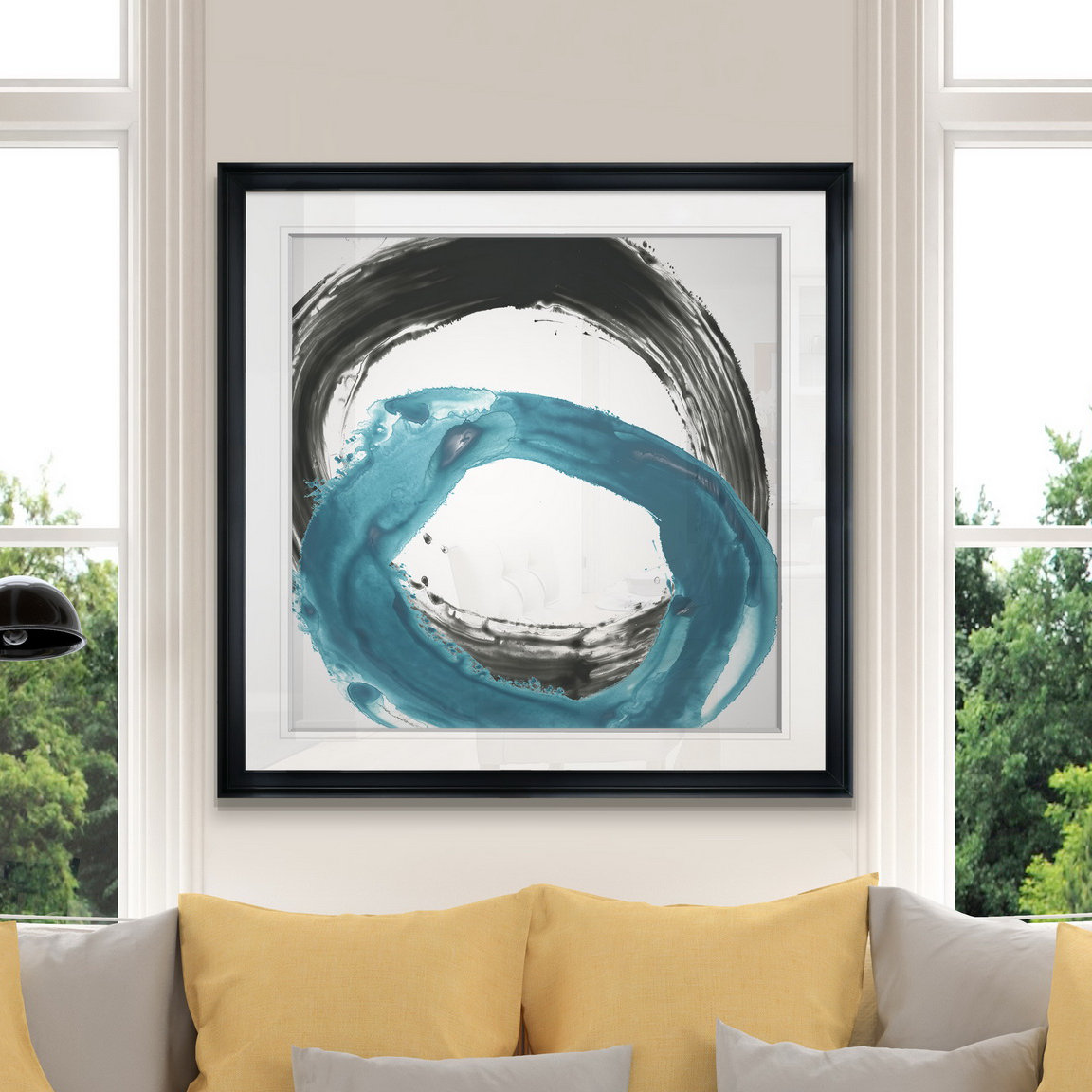 What Is Primary Circular Reaction