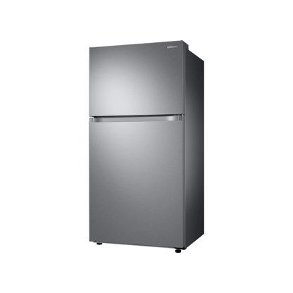 samsung 478 ltr fridge review