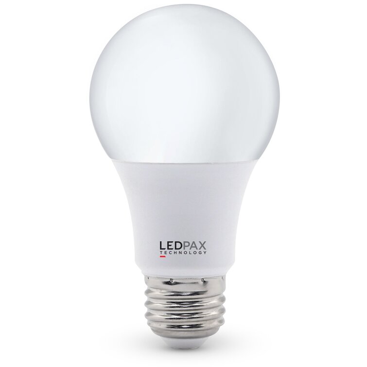 9w Dimmable LED GLS Globe 60w ES E27 Energy Saving Lamp Long Life Light Bulb 