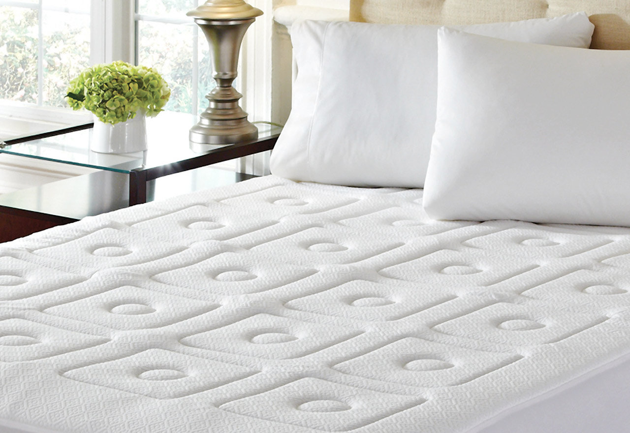 [BIG SALE] Memory Foam for Less Bedding Basics You’ll Love In 2022