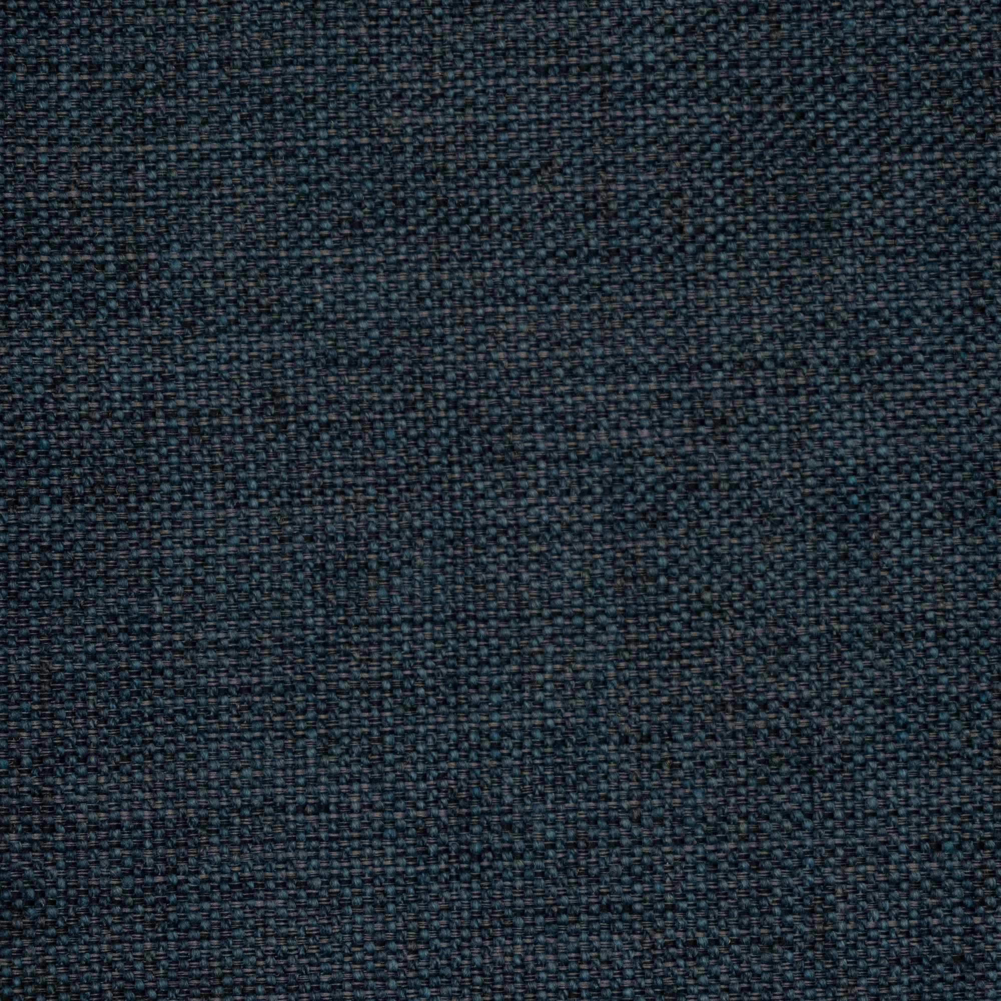 Top Fabric Sahara Textured Upholstery Fabric Photo Inspiration