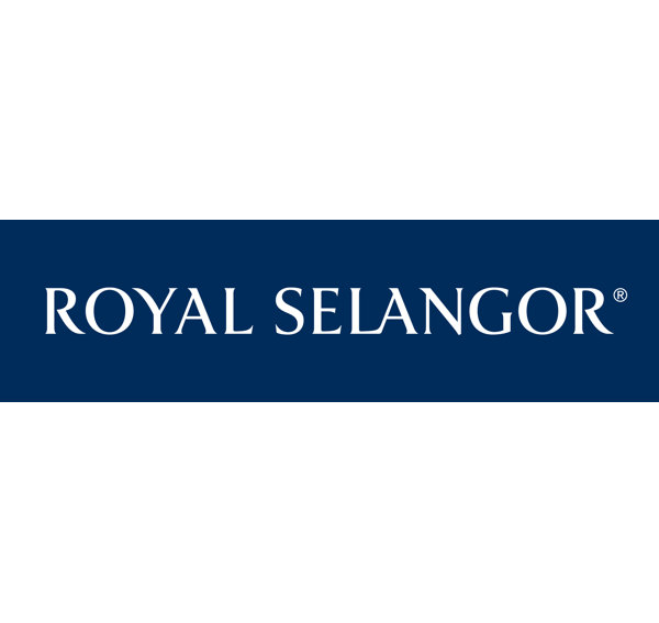 Royal Selangor Wayfair Canada