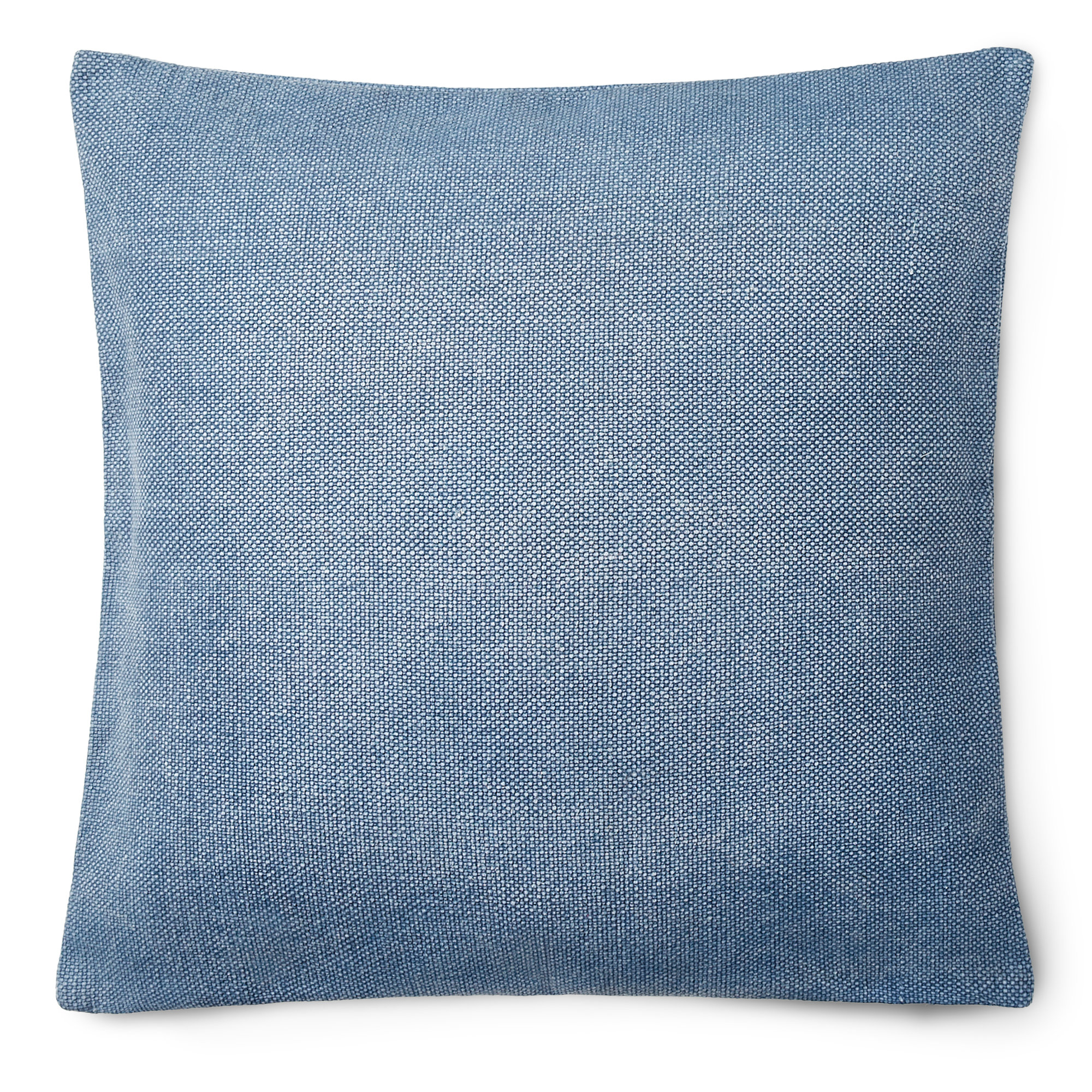 Lauren Ralph Lauren Throw Pillow Wayfair