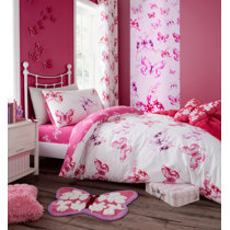 Catherine Lansfield Sheets 