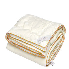 woolmark australian wool comforter