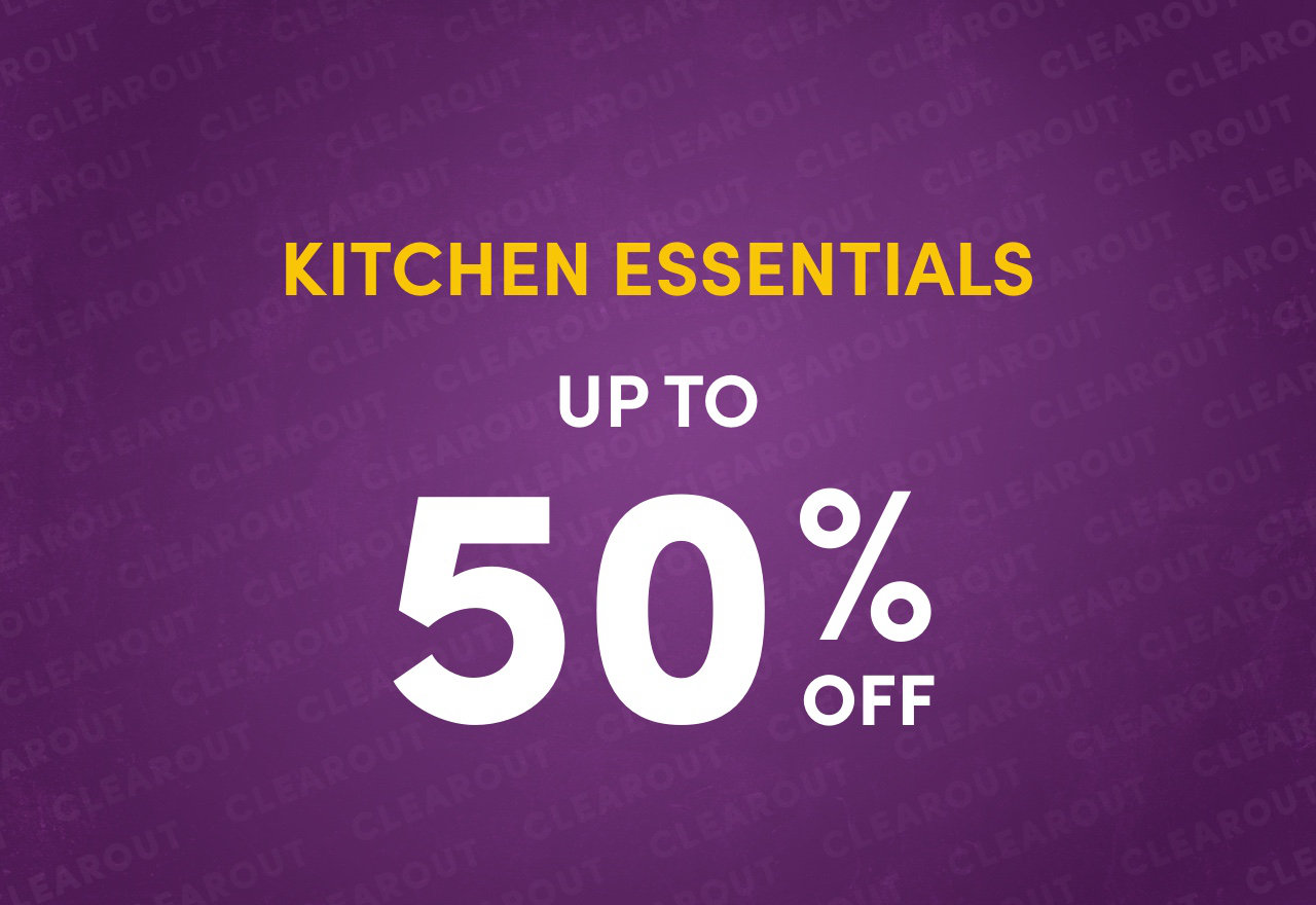 [BIG SALE] Kitchen Essentials Clearance You’ll Love In 2022 Wayfair