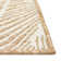 Sand & Stable Saldanha Flatweave Sand Indoor/Outdoor Rug & Reviews ...