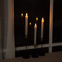 Wayfair | Candles