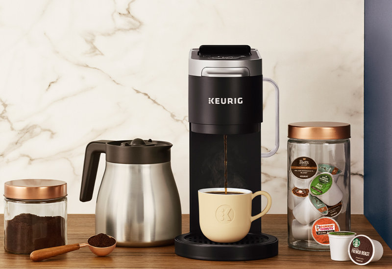 Keurig | Wayfair