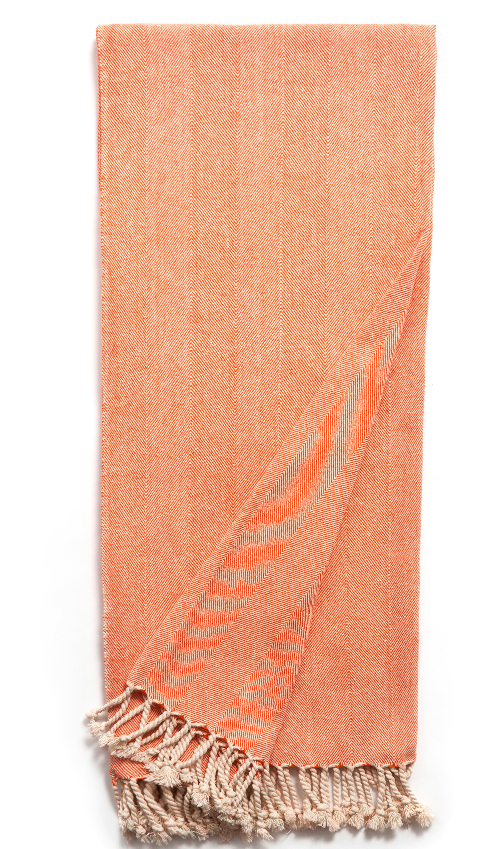 Rosecliff Heights Talia Knitted Throw Blanket & Reviews Wayfair