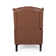 Alta 35'' Wide Manual Wing Chair Recliner