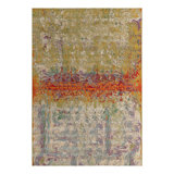 Wayfair | 10' x 14' Outdoor Rugs You'll Love in 2023