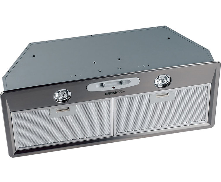 broan elite light bulb replacement