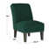 Jeanine 22.5'' Wide Slipper Chair