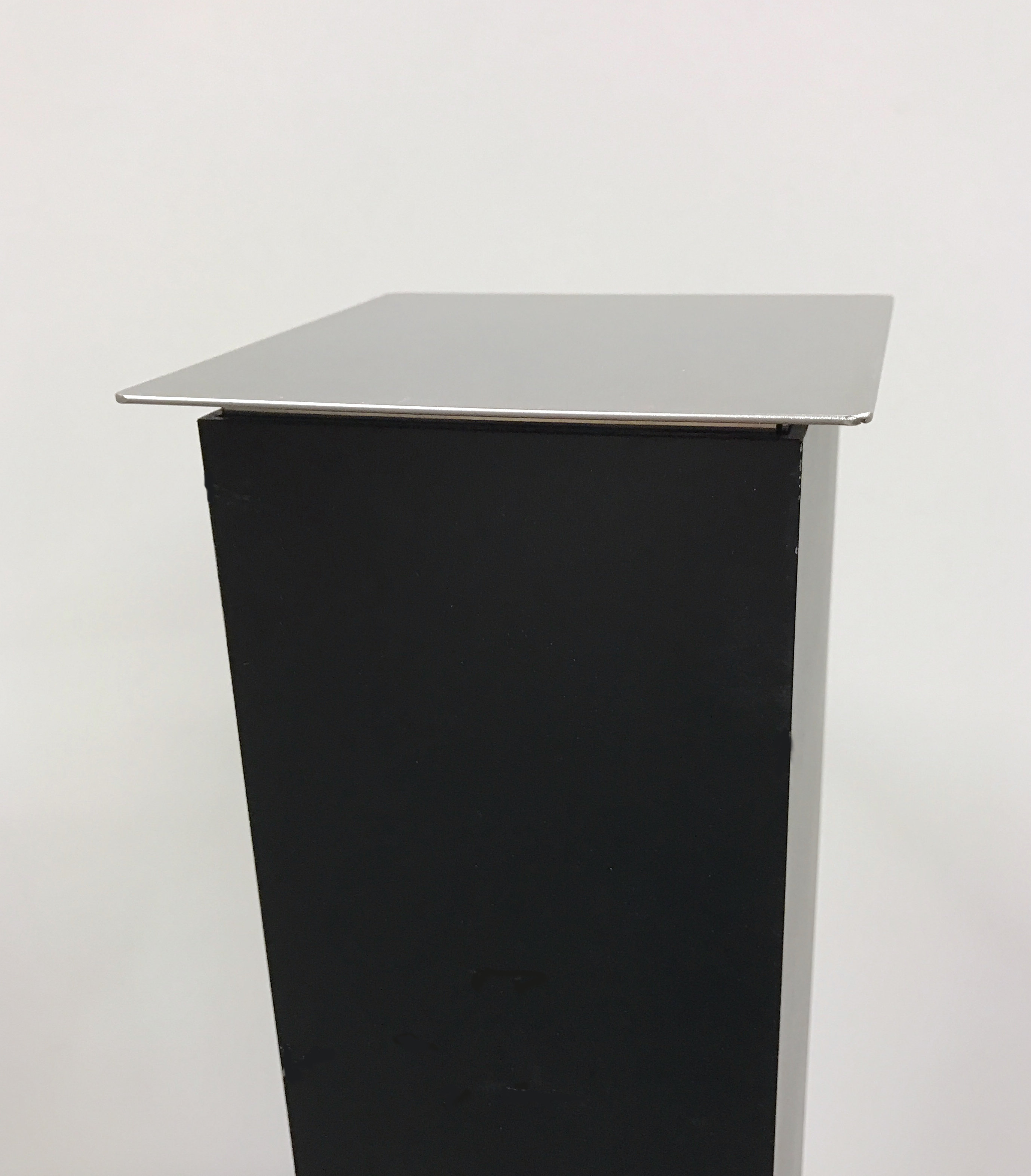 Spira Mailbox Mailbox Post Cap Wayfair