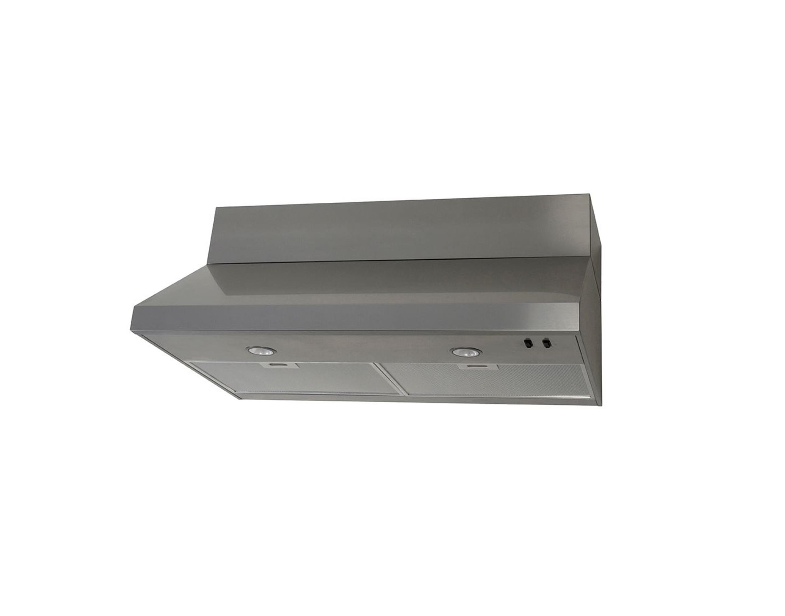 Arietta Segrino 36 Inches 400 Cubic Feet Per Minute CFM Convertible