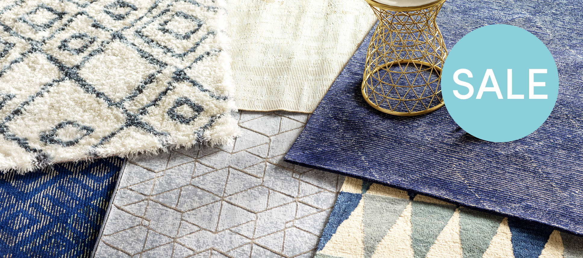 Wayfair.co.uk Shop Furniture, Lighting, Homeware & More Online