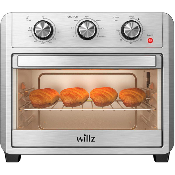 two burner hot plate