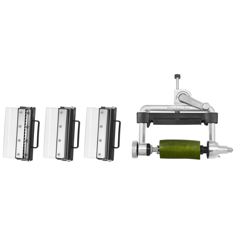 vegetable sheet cutter